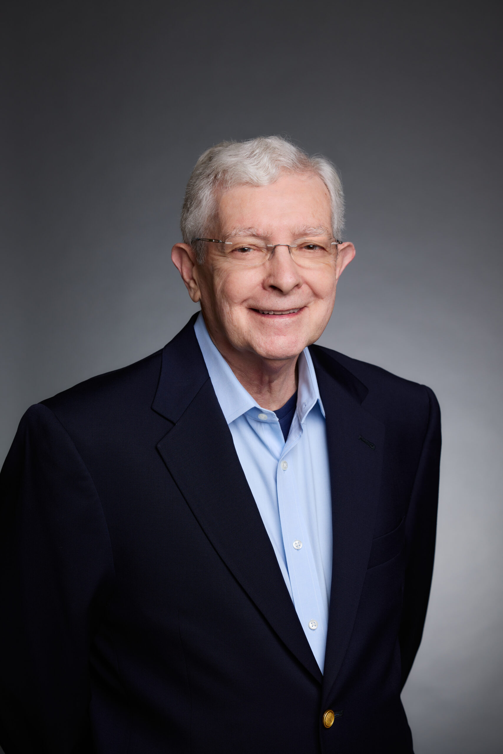 BOC Names 2025 Jim Newberry Award Winner