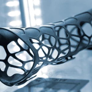 Evolving Options for 3D-Printing Materials in O&P