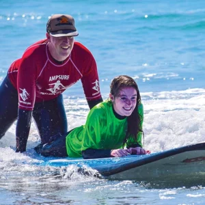 Beyond the Device: Empowering Lives Through Holistic O&P Support