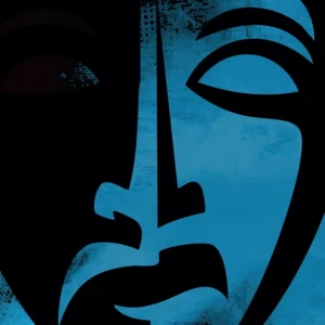 Black and Blue: Dark Humor in Clinical Practice