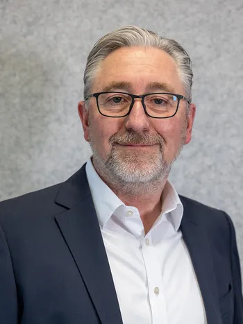 Eqwal Names General Manager of Germany