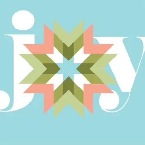 Editor's Note--December 2025