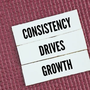 The 2026 O&P Success Blueprint: Five Strategies Every Practice Must Prioritize