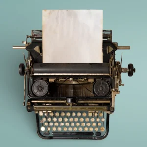 Editor's Note--January 2026