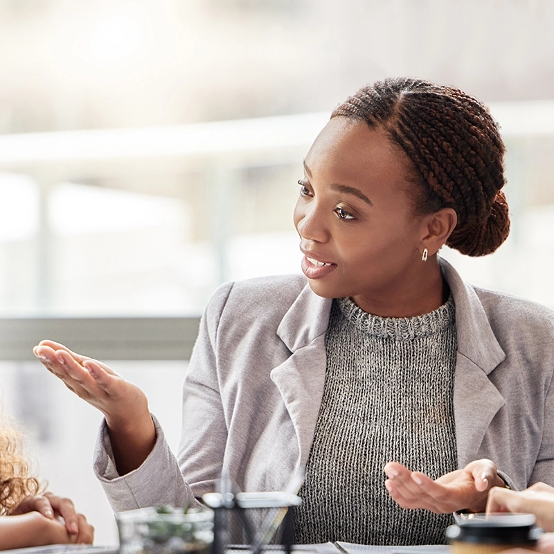 Educating the Allied Healthcare Team