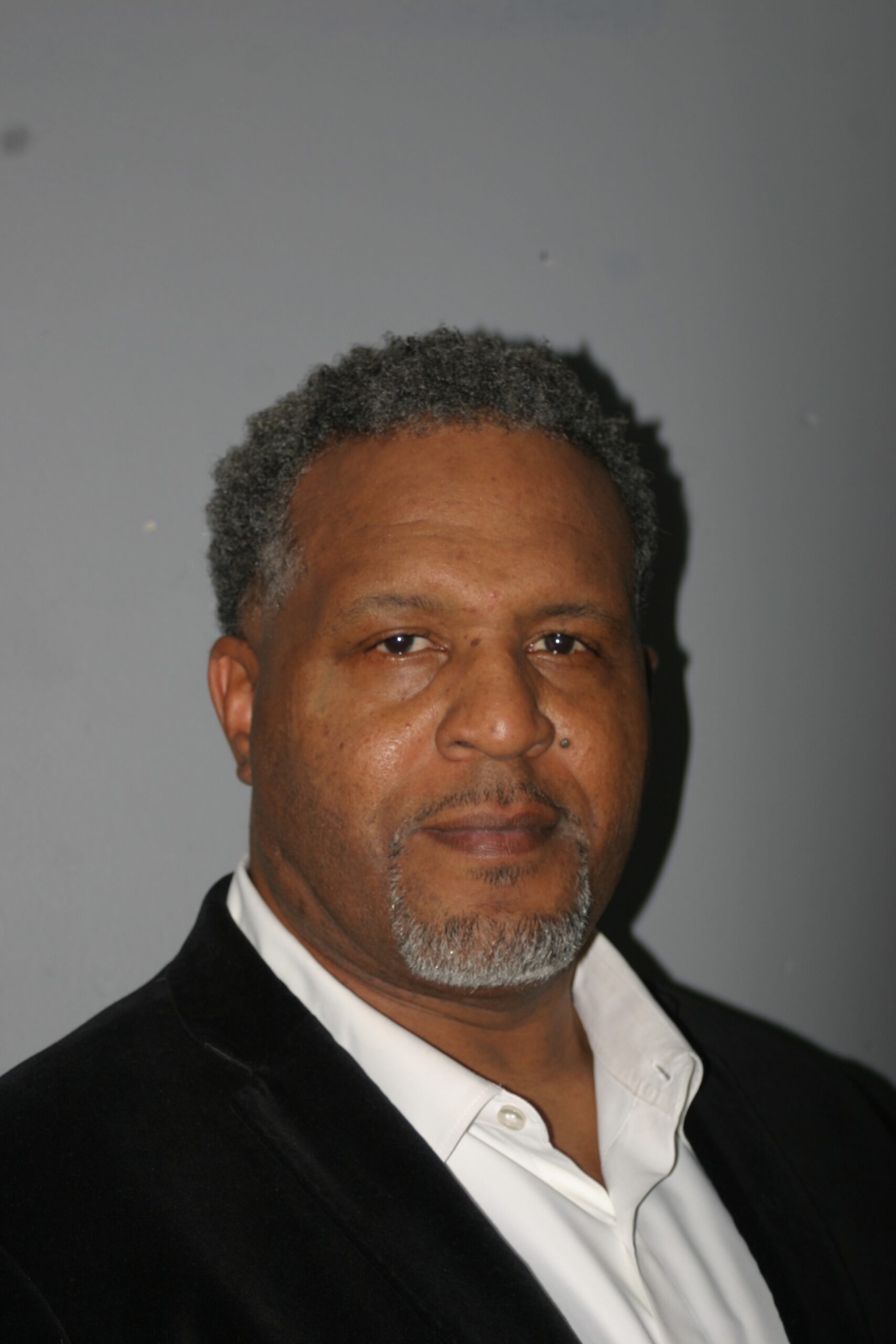 BOC Board Elects 2026 Executive Committee and New Members - The O&P ...