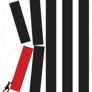 How Disruptive Behavior Impacts Patient Care