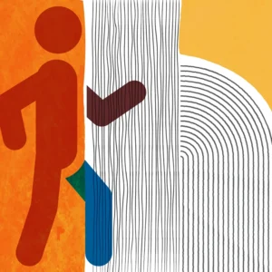 Let’s Get Functional: Occupational Therapy’s Role in Lower-Limb Rehabilitation