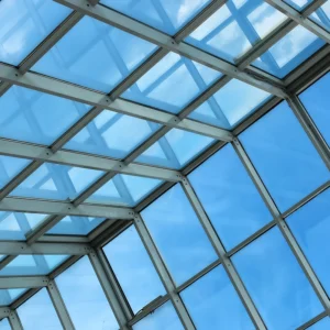 Reframing the Glass Ceiling Conversation