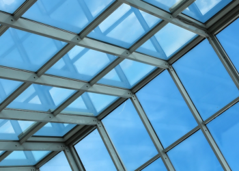 By alexkich/stock.adobe.com