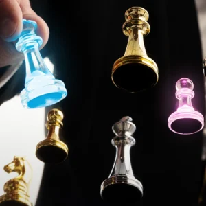 Fueling Our Future Through Strategic Investments