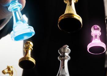 master1305/stock.adobe.com