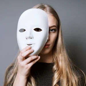 Of Pandas and the Imposter Phenomenon in Healthcare