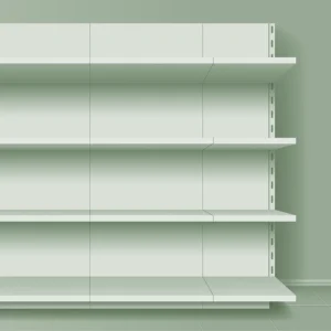 CMS Expands Medicare Competitive Bidding of OTS Orthoses