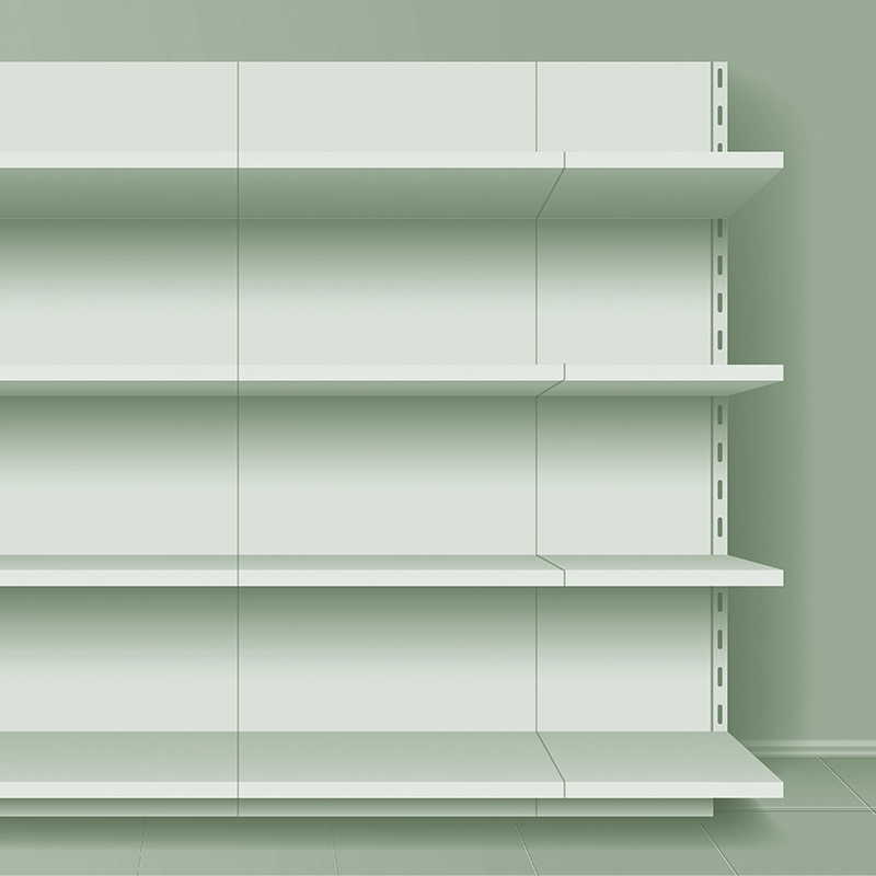 CMS Expands Medicare Competitive Bidding of OTS Orthoses