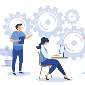 Why a Strong Intake Process Is the Backbone of O&P Success