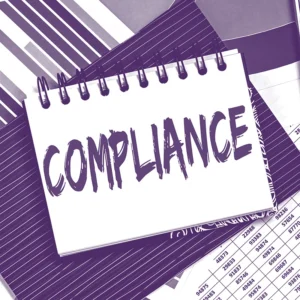 Balancing O&P Care and Compliance: Thriving in the Reimbursement Maze