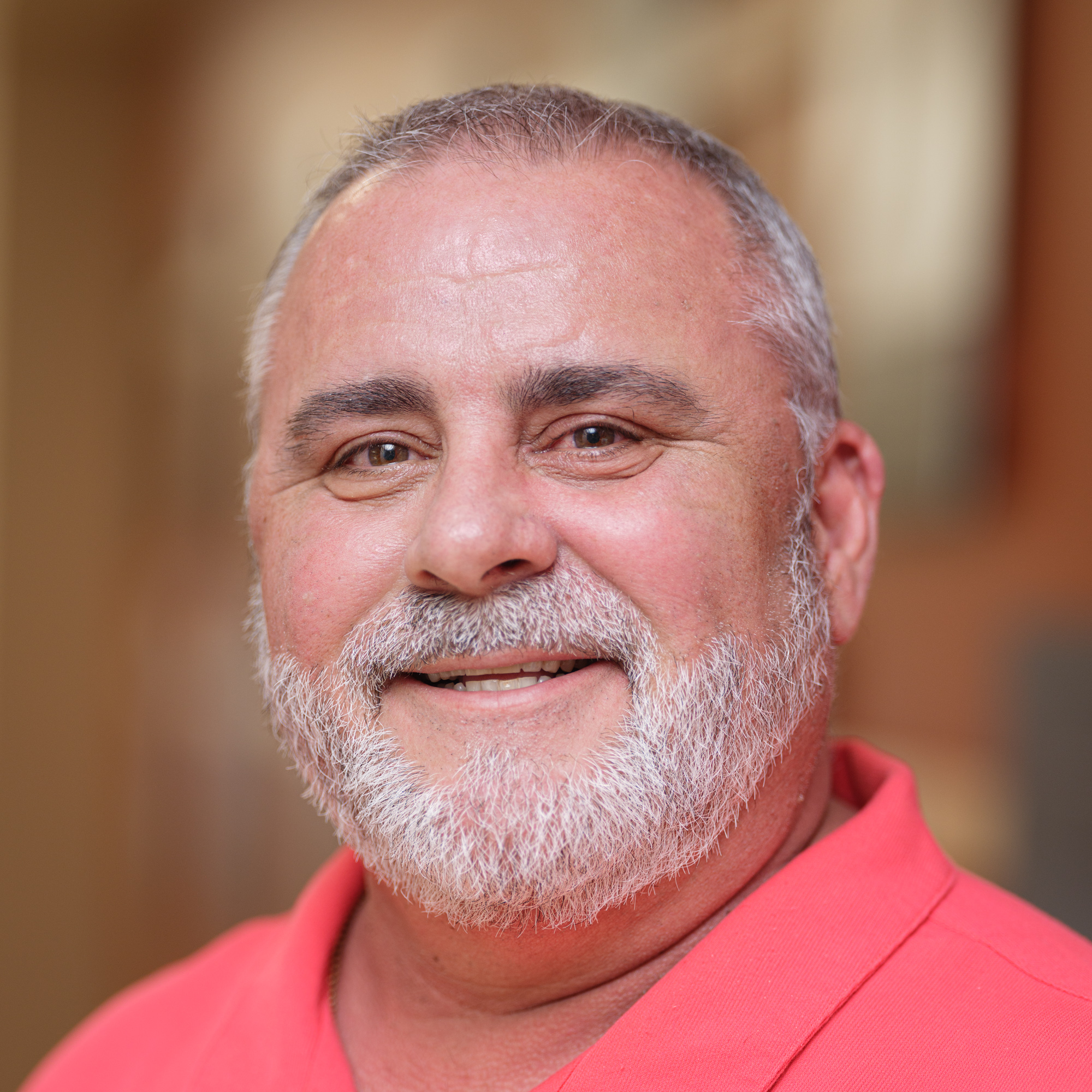 Curbell Plastics Manager Retires, Successor Chosen