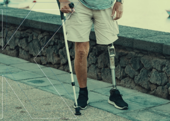 simona/stock.adobe.com