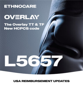 New Medicare Code Fuels Overlay Success Stories