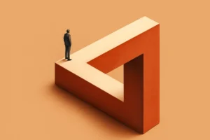 The Cost of Leadership in O&P