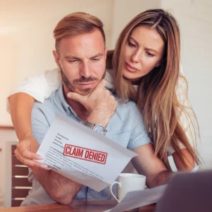 Building a Universal Appeal Strategy for Successful Claim Reimbursement