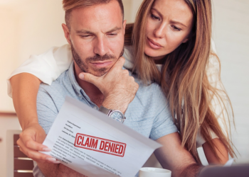 Ivanko Brnjakovic/stock.adobe.com