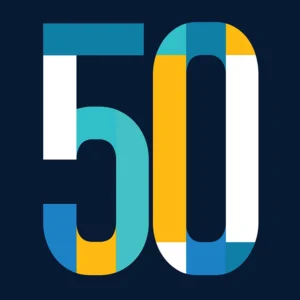 When a $50 Margin Doesn’t Make Sense: Uncovering the History of the HCPCS