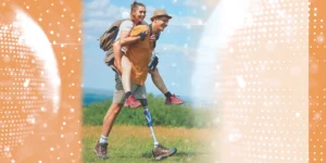 The Place for Non-MPKs in a High-Tech World