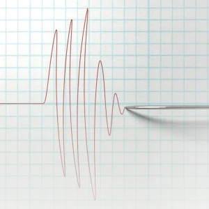 The Truth Will Out: Memory and Lying in Patient Reports