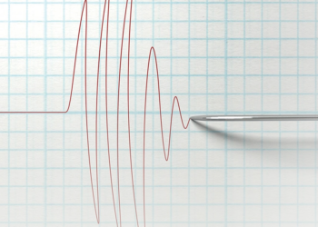 alswart/stock.adobe.com