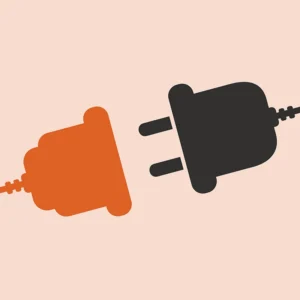 The Documentation Disconnect: What the New Knee LCD Teaches Us About Getting Paid