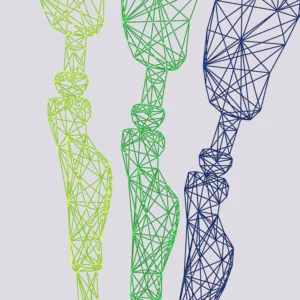 The Value of Extended Clinical Trials in Prosthetic Care