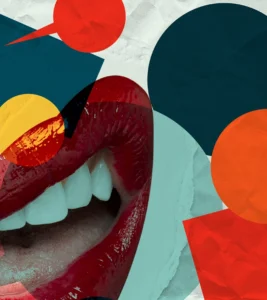 Survey Says: Residency, Humor, and Holistic Care
