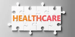 Helping Care for the Whole O&P Patient