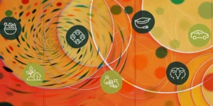 Holistic Care: How Psychosocial Factors Impact O&P Patients