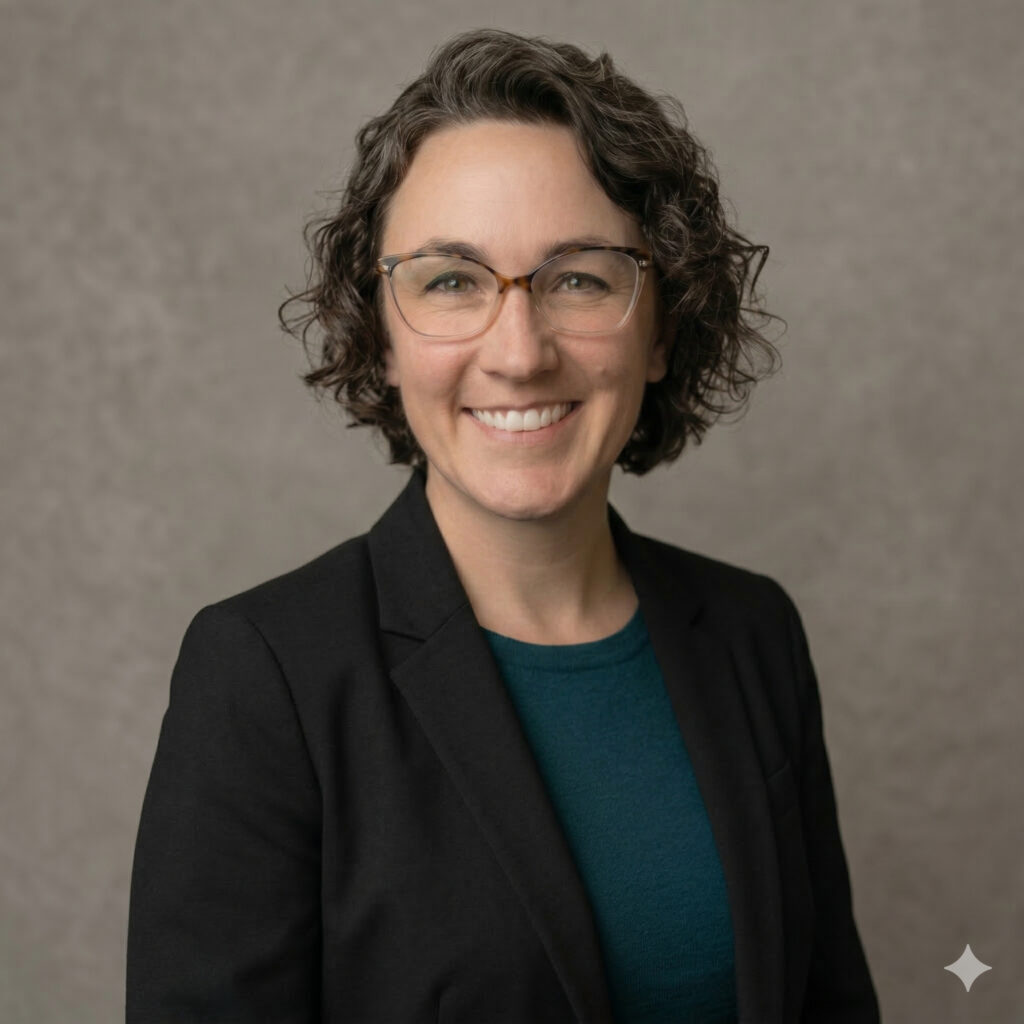 Arm Dynamics Names Research Lead