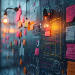From Traditional to Digital: Redefining Fabrication Sciences