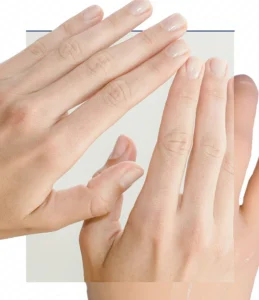 Demystifying Silicone Fabrication