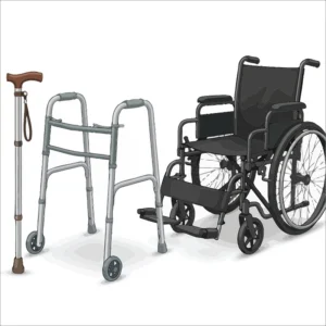 DMEPOS Enrollment Moratorium: Compliance Risks for O&P Providers