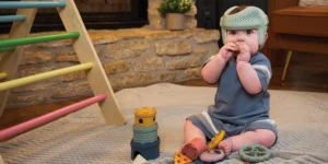 What 3D Printing Means for Cranial Remolding Care