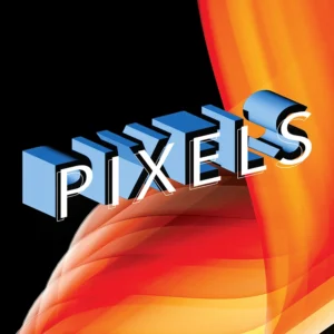 From Plaster to Pixels: A Clinician’s 15-Year Reflection on 3D Printing and Digital Manufacturing in O&P