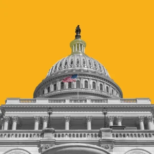 NAAOP Hosts Congressional Fly-In to Advance O&P Policies
