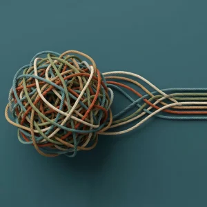 Marketing Beyond the Brochure: Why the Best O&P Strategies Start with Clarity