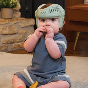 What 3D Printing Means for Cranial Remolding Care