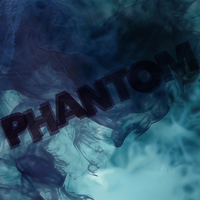 From Innovation to Global Impact: Rethinking the Fight Against Phantom Limb Pain