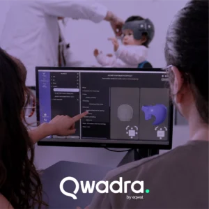 Meet Qwadra at AOPA 2026 in Las Vegas