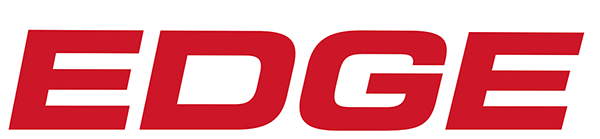 The O&P EDGE Magazine