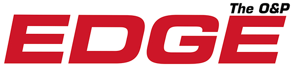 The O&P EDGE Magazine